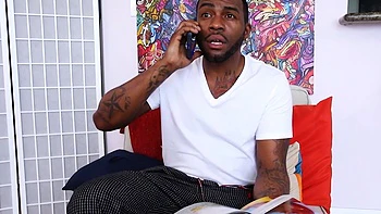 Ms Yummy Nurses My Cock!