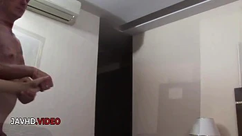 Astonishing Adult Movie Wife Watch Ever Seen