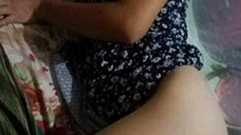 Asian Amateur: Blowjob, Doggy  Babe Porn