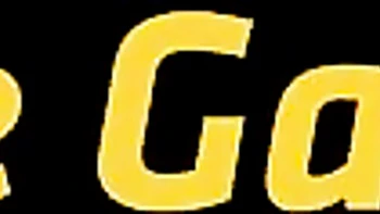 Luna Rival's kink action by VIPissy