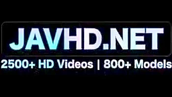 Why Is This Pussy Wet Vol 36