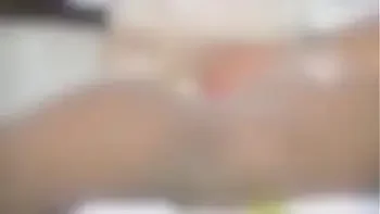 Exhibitionist Wife #151 - MILF Heather Silk Gets Finger Fucked By A Stranger In Public!