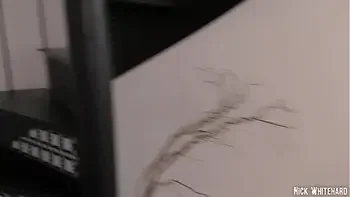 Fucked skinny Filipina teen Lia Lin