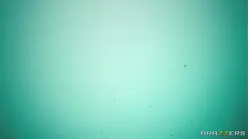 Noisy Nympho Roomie Gets Double Whammy / Brazzers  / stream full from http://zzfull.com/wham