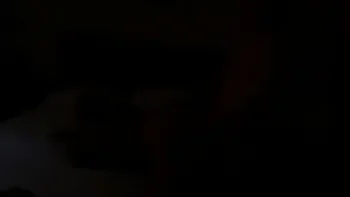 Sex with the Hot Plus Size Girl