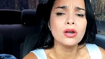 Webcam: Big Tits, Babe  Big Ass Porn