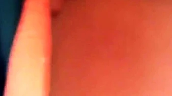 Coppia aperta italiana sesso estremo con giocattoli