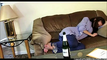 Inflation: Big Tits, Amateur  Big Ass Porn