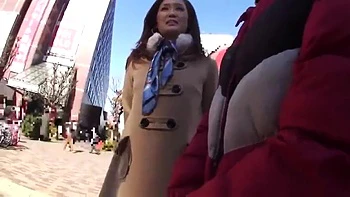 Milfsex2: Doggy, Missonary  Bongacams Porn