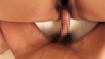 All About! Naho Hazuki 2 - .2