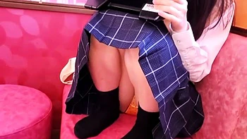 Amateur big ass teen blowjob and a sexy fuck HD