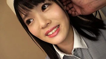 E9724C666089: Amateur, Pornhub  Japanese Porn