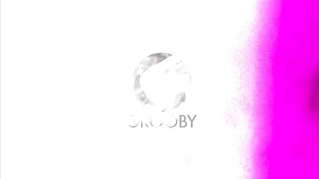 Babe movie with sublime dream girl from Grooby Girls