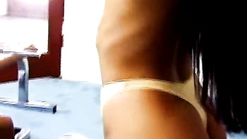 Cunning bird at hardcore porn