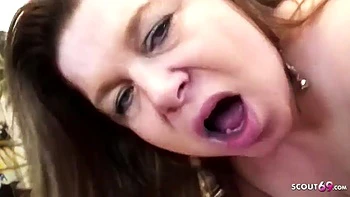 0999: Blowjob, Doggy  Cowgirl Porn