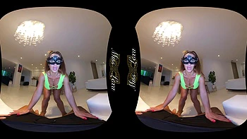 I Finally Let Me Cuck Boy Fuck Me