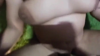 Desi Big Boobs Bengali Whore Wife Rupali Boudi Got Fucked Hard And Becomes An Exposed Whore