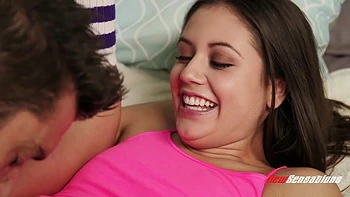 Lucy Doll - Cute Little Things #2