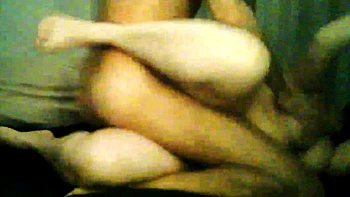 I fuck my big boobs aunt with love (me 29yo she 57yo)