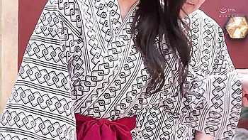 Comfort Trip Ntr My Wife Was Fucked By The Bosses Of The Company Who Had Too Much Sexual Desire ... Ryo Aiyumi Indonesian