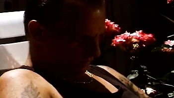 Screw My Wife Club featuring nympho's cheating smut