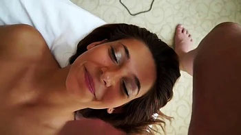 Alex: Blowjob, Cowgirl  Missonary Porn