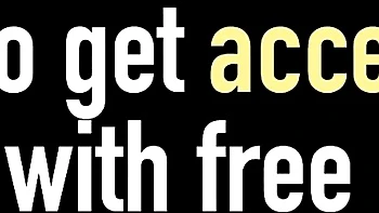 Sophisticated Penny Pax's stockings movie