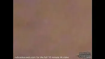 the first time cute redneck college girls fuck with a strapon