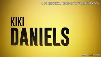 Cold Feet Hot Sex / Brazzers / Discount coupon zzdiscount