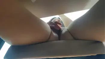 Caught my friends watching porn in my laptop