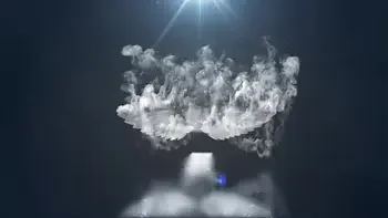 Angel Lima de olhos vendados é Fodida de maneiras alucinante