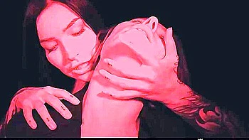 Watch Lustful And Mag Numbs Dirt