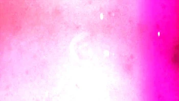 Girlfriend's hard cock movie by Grooby Girls