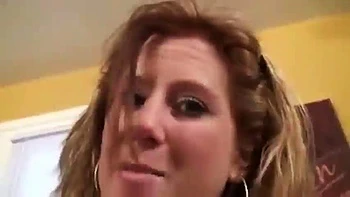 Son vore and feet: Stripchat, Milf  Fetish Porn