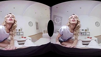 Title must be at least 3 characters long.: Cowgirl, Handjob  Pov VR Porn