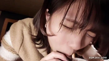 4483846 [uncensored]