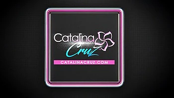 Divinity's big ass trailer