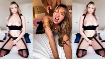 Hot sex compilation: Blowjob, Amateur  Xhamster Porn