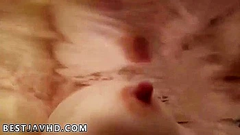 Suzuna Komiya In Mature Asian Tramp Serves A Tit Pulverize And Suck Off In The Bathtub - Horny Japanese Whore!