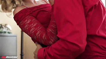 Sophia Sterling's cowgirl clip by Interactive Toys