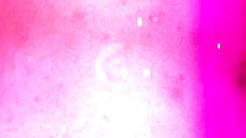 Naughty fancy bit's big tits video