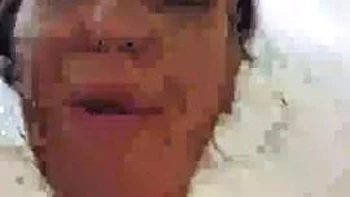 Eve: Amateur, Babe  Big Ass Porn