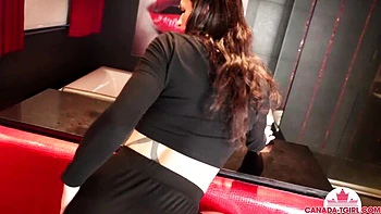 Magnetic Yara's hd xxx