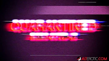 Watch sweet Vex Voltage's movie