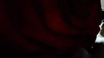 Bela Boudi Big Pusssy