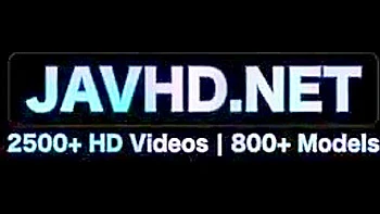 Why Is This Pussy Wet Vol 42