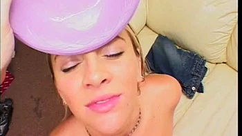 Cocksmokers 18 ft. Unknown: Blowjob, Amateur  Xhamster Porn