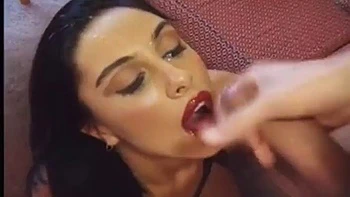 Pornoluvers Euro Compilation of Cumshots 3: Blowjob, Hardcore  Fansly Porn