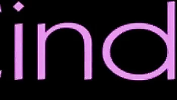 Watch striking darling's porn