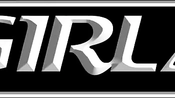 Hd xxx with alluring fem from Grooby Girls